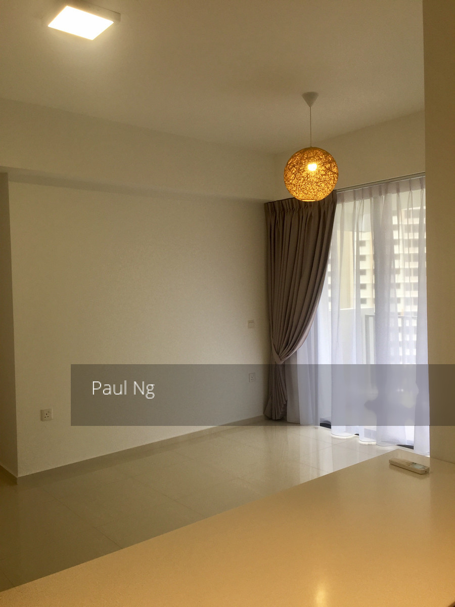 Riverbank @ Fernvale (D28), Condominium #151590102